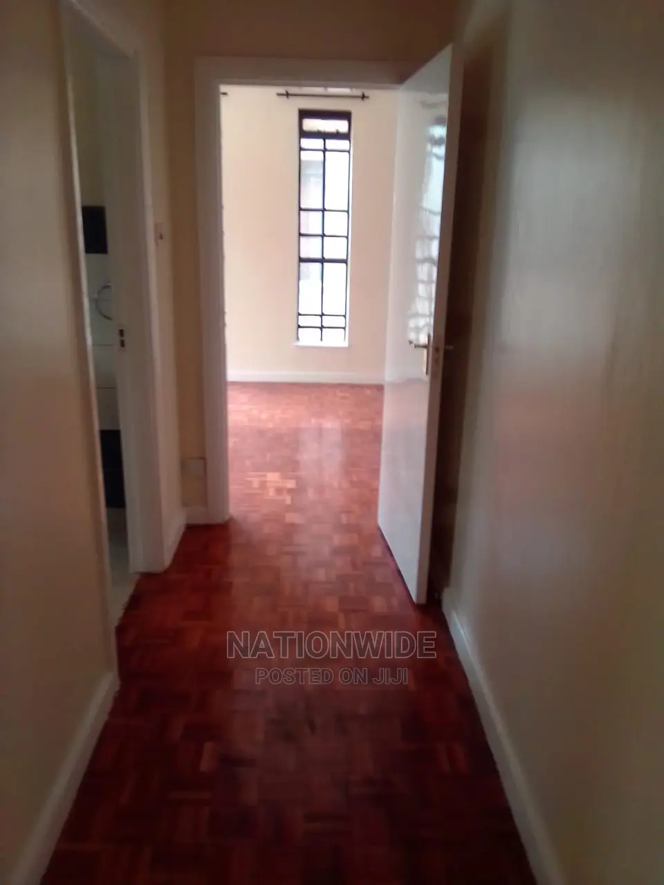 Modern 3-Bedroom Apartment in Valley Arcade - Ideal for Families in Valley Arcade