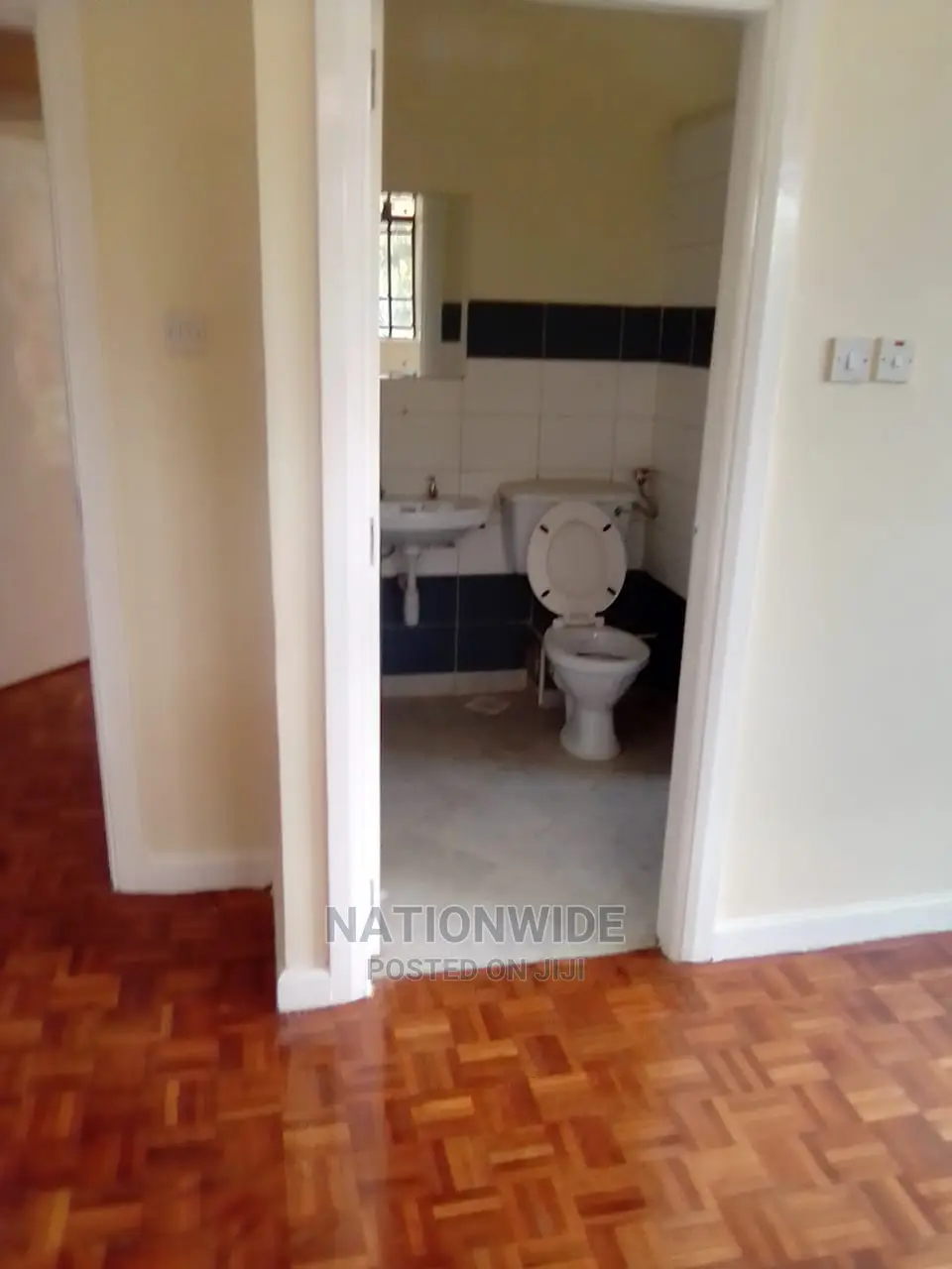 Modern 3-Bedroom Apartment in Valley Arcade - Ideal for Families in Valley Arcade