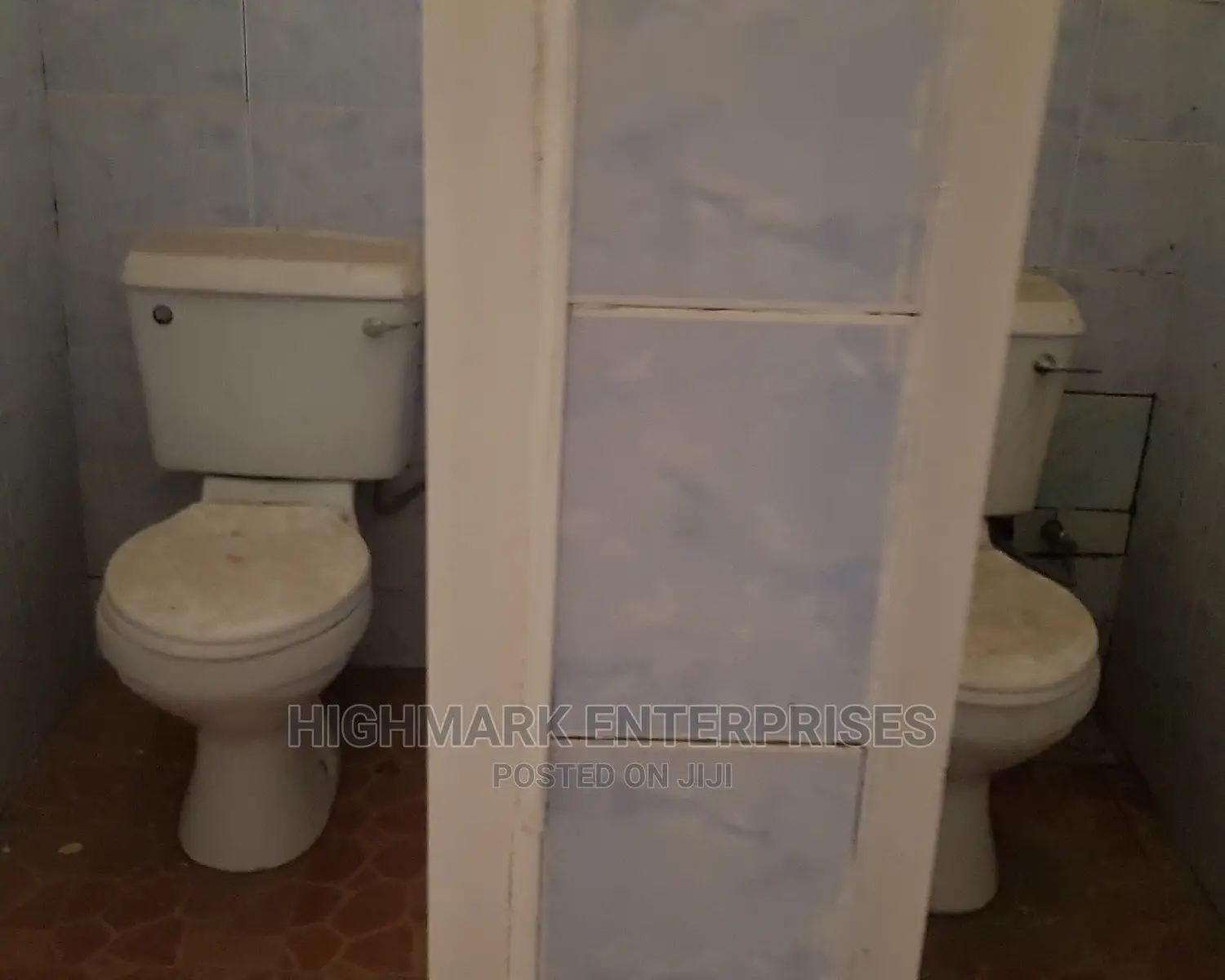 Secure Godown for Rent in Athiriver: Ideal for Business Needs in Athi River