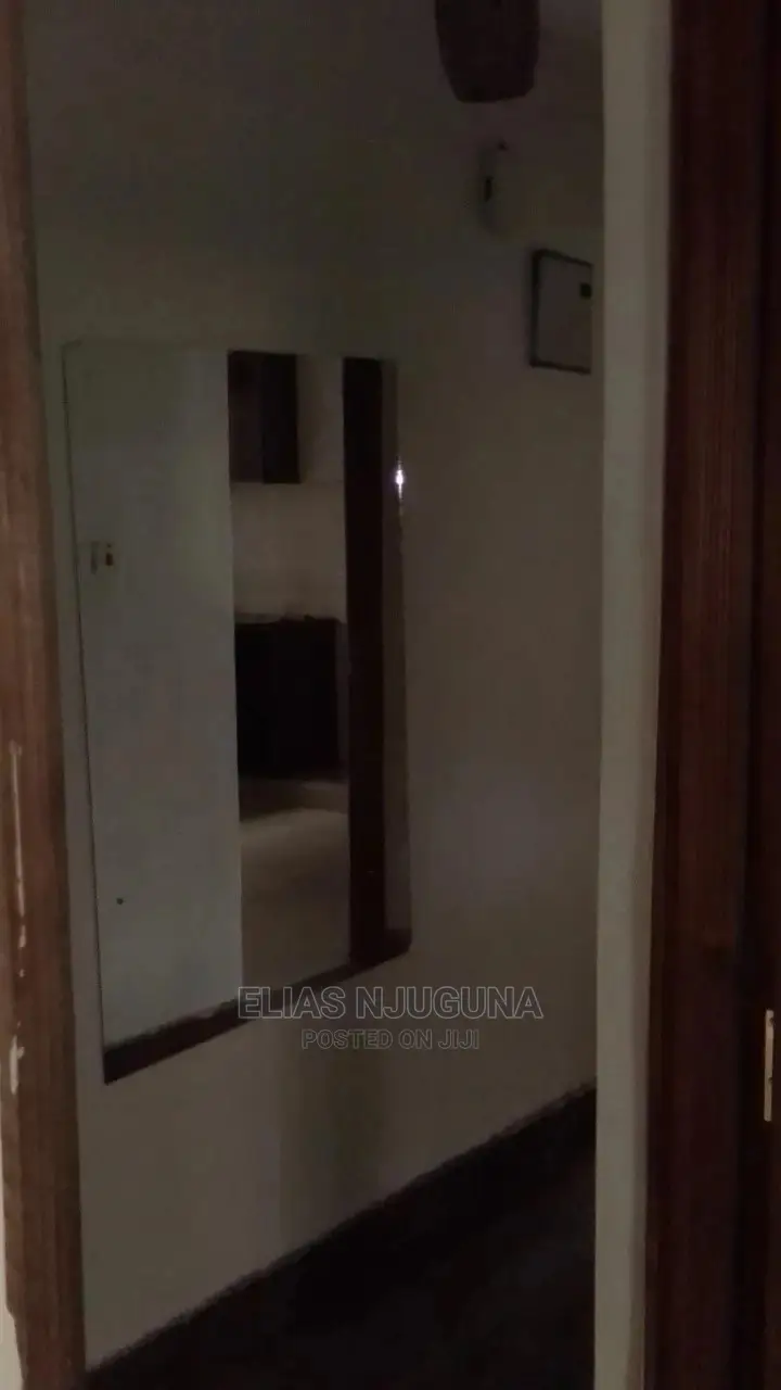 Membley Penthouse: 4 Bedrooms Available for Lease in Membley Estate