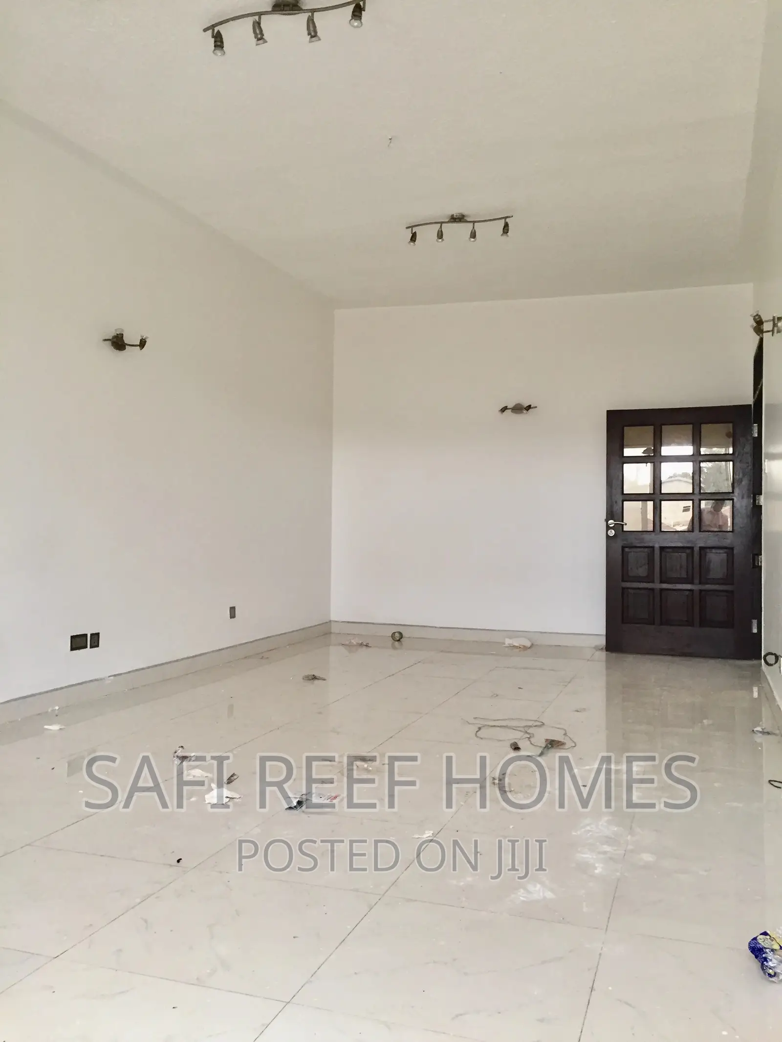 Modern 2-Bedroom Apartment in Nyali for Lease in Nyali