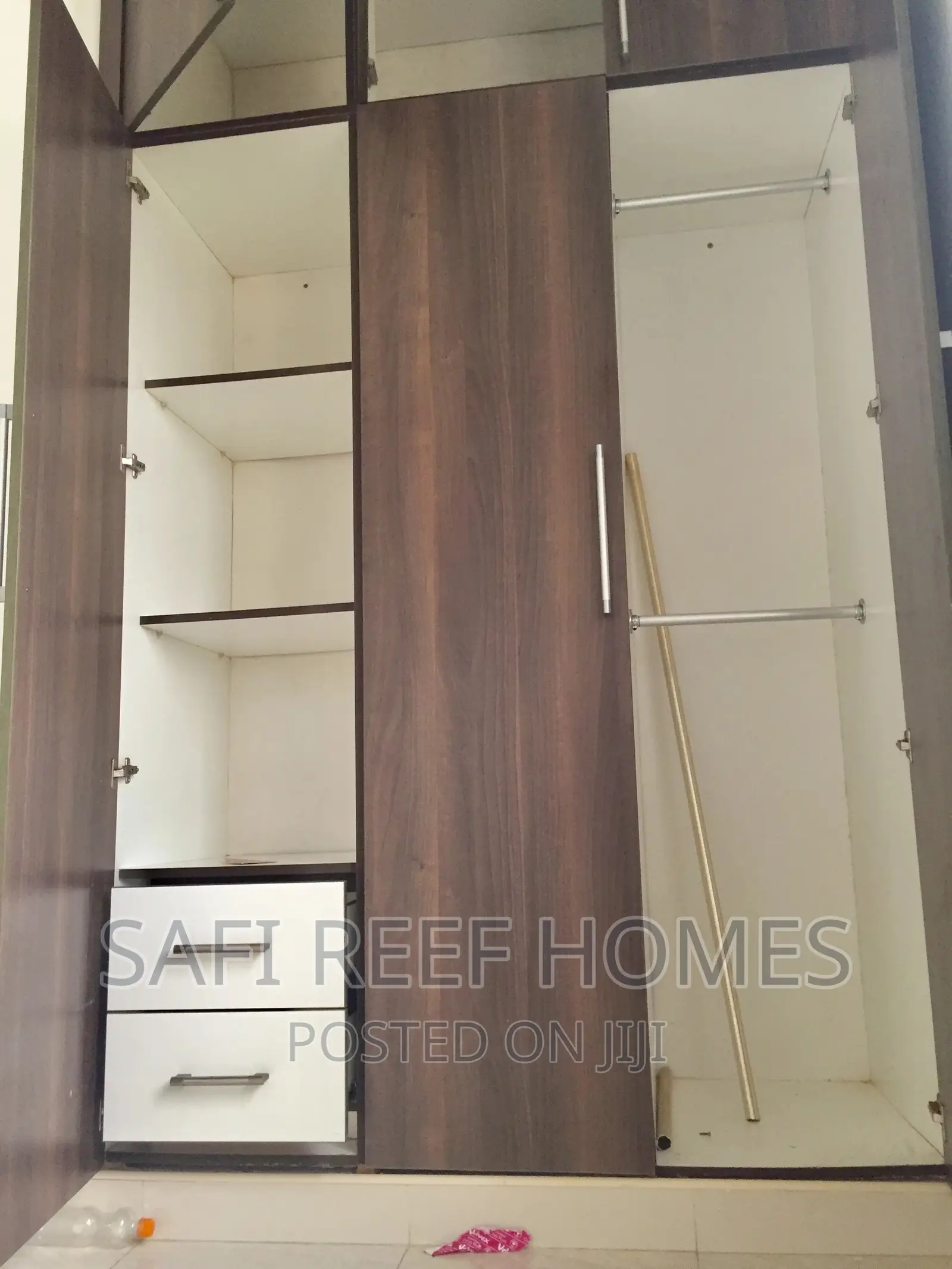 Modern 2-Bedroom Apartment in Nyali for Lease in Nyali
