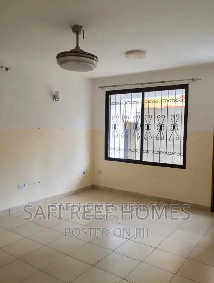 Modern 2-Bedroom Apartment for Rent in Nyali's Heart in Nyali