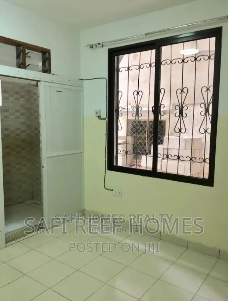 Modern 2-Bedroom Apartment for Rent in Nyali's Heart in Nyali