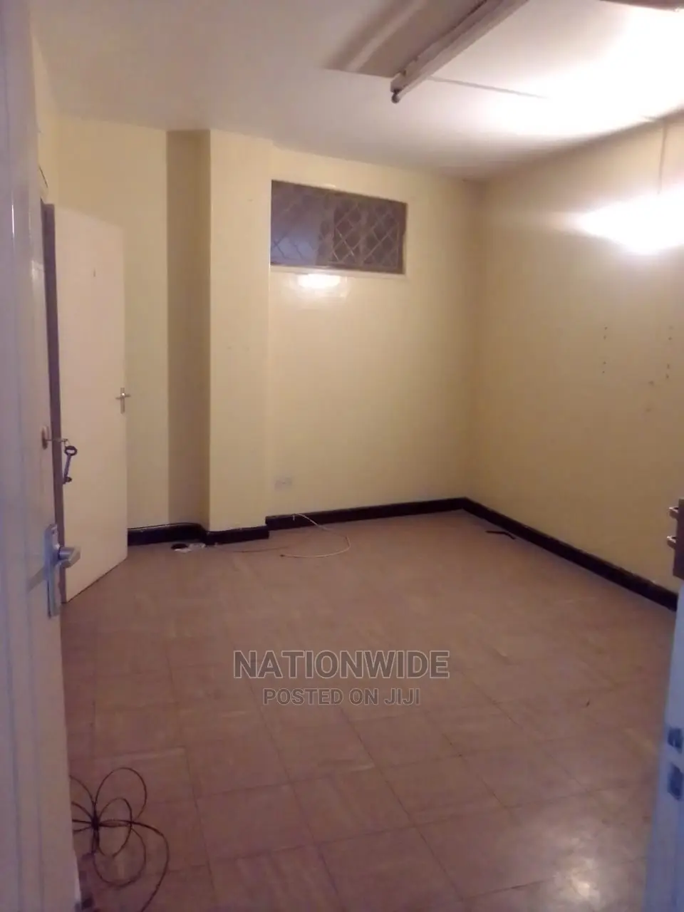Spacious 1-Bedroom Apartment for Rent in Parklands/Highridge in Parklands/Highridge