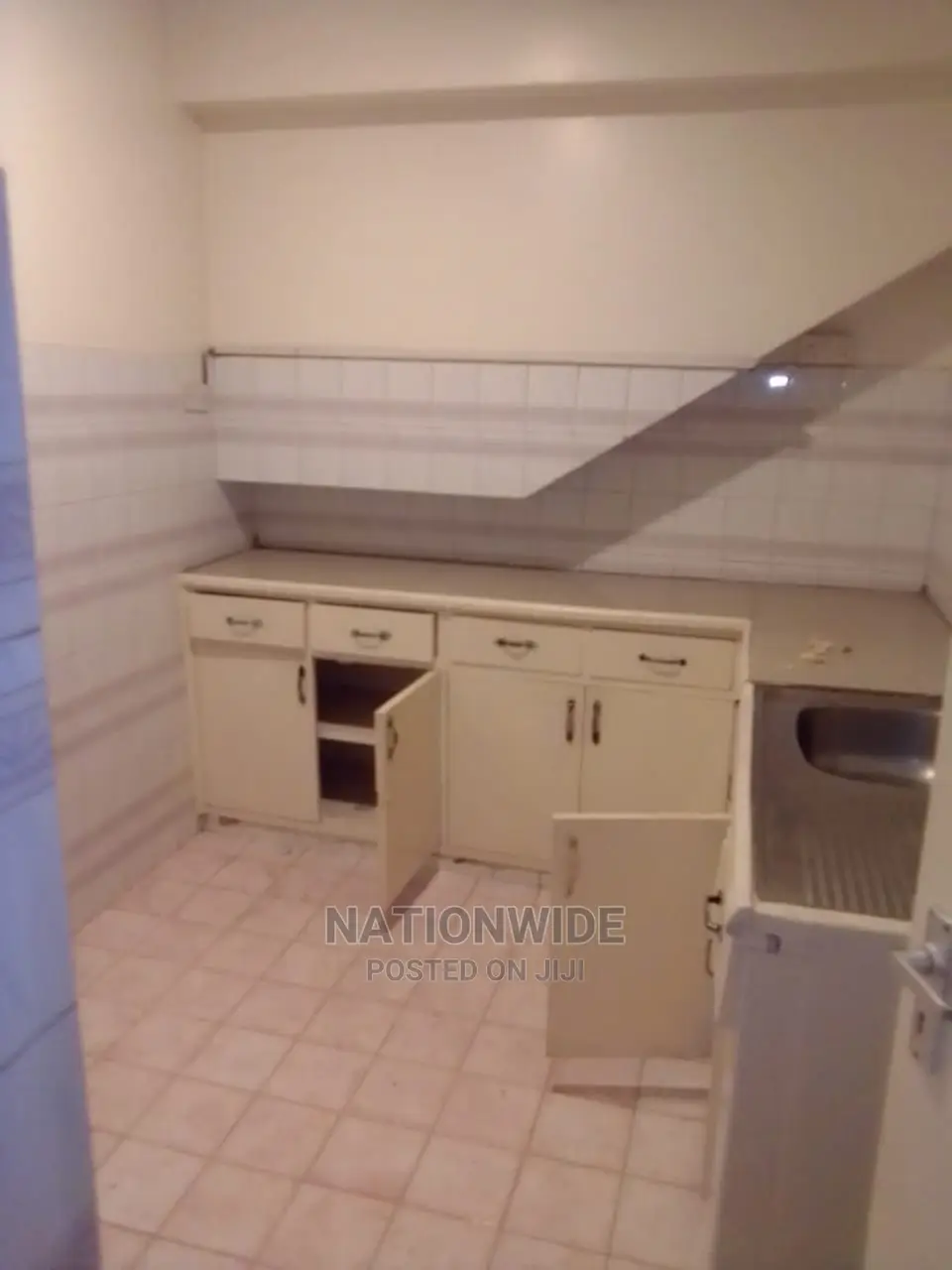 Spacious 1-Bedroom Apartment for Rent in Parklands/Highridge in Parklands/Highridge