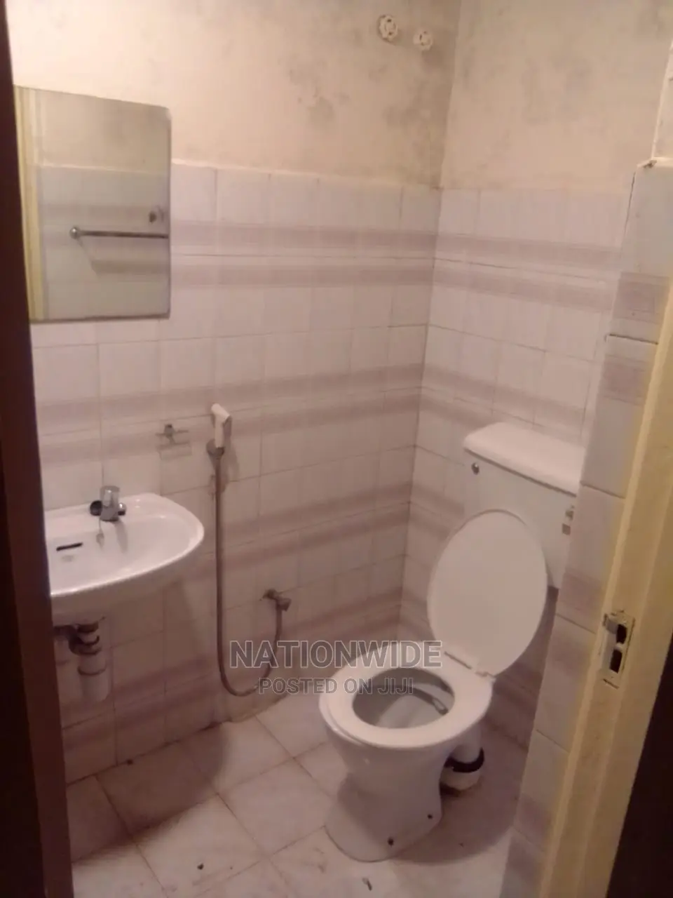 Spacious 1-Bedroom Apartment for Rent in Parklands/Highridge in Parklands/Highridge