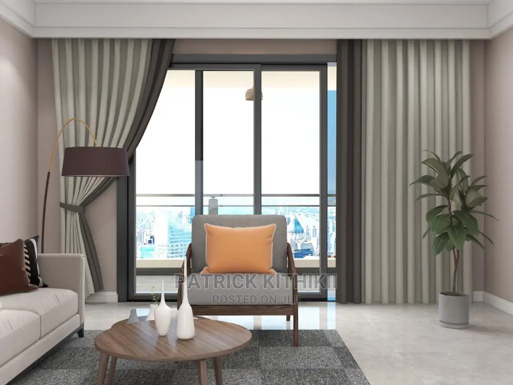 3-Bedroom Apartment for Sale in Hotel 67 Area's Apple Tree Phase II in Hotel 67 Area
