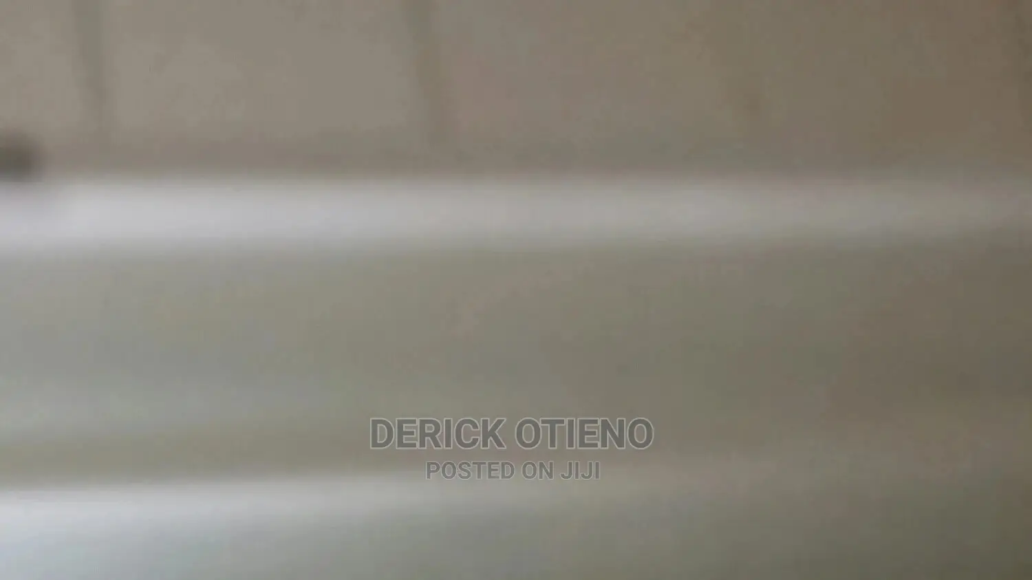 Rent 3-bedroom bungalow in sought-after Kilimani area in Kilimani