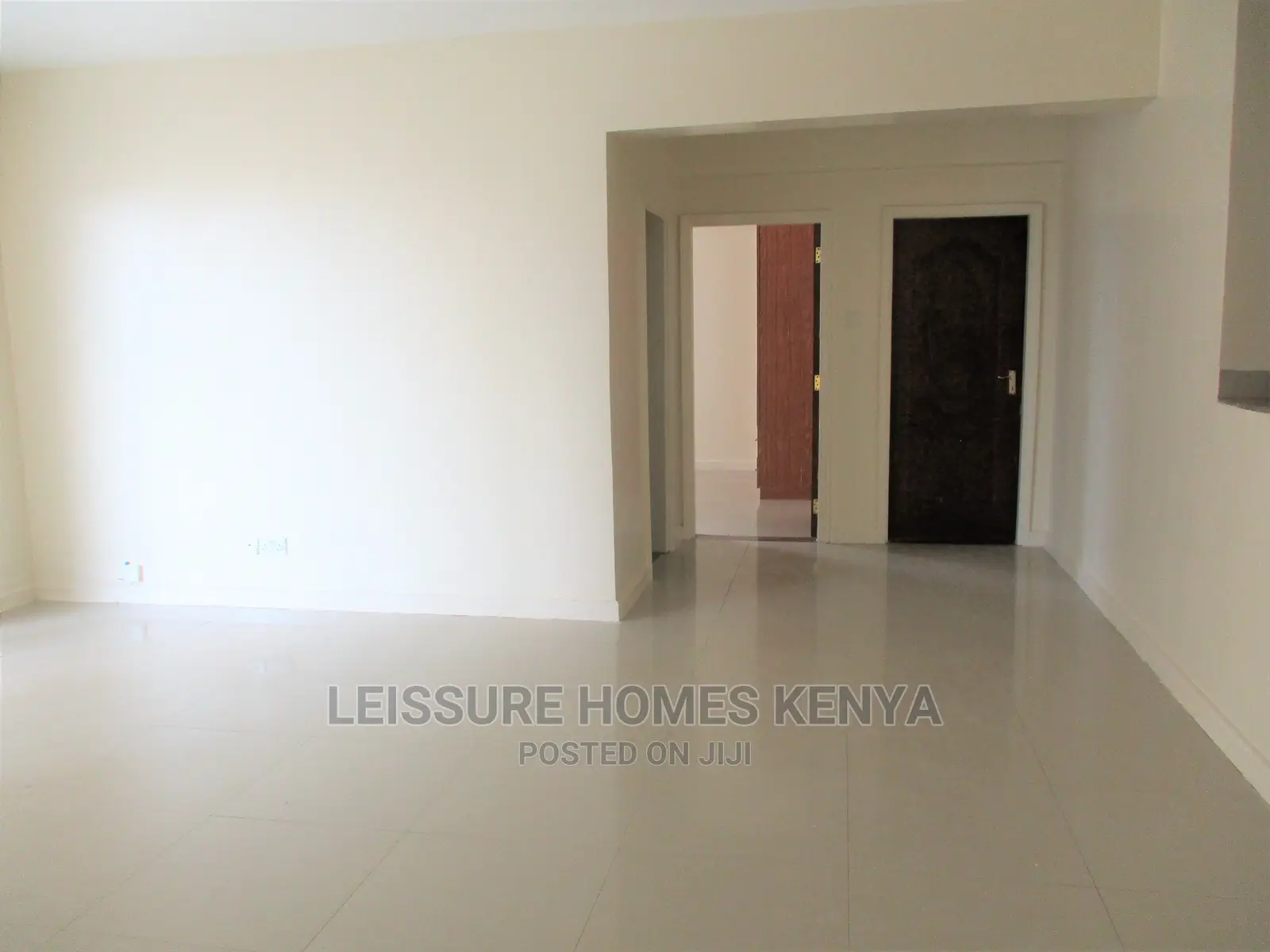 Imara Daima 3-Bedroom Property for Sale - Don't Miss Out in Imara Daima