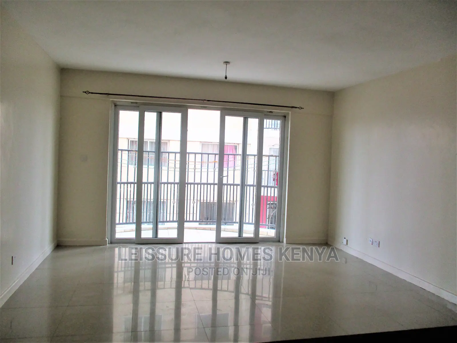 Imara Daima 3-Bedroom Property for Sale - Don't Miss Out in Imara Daima
