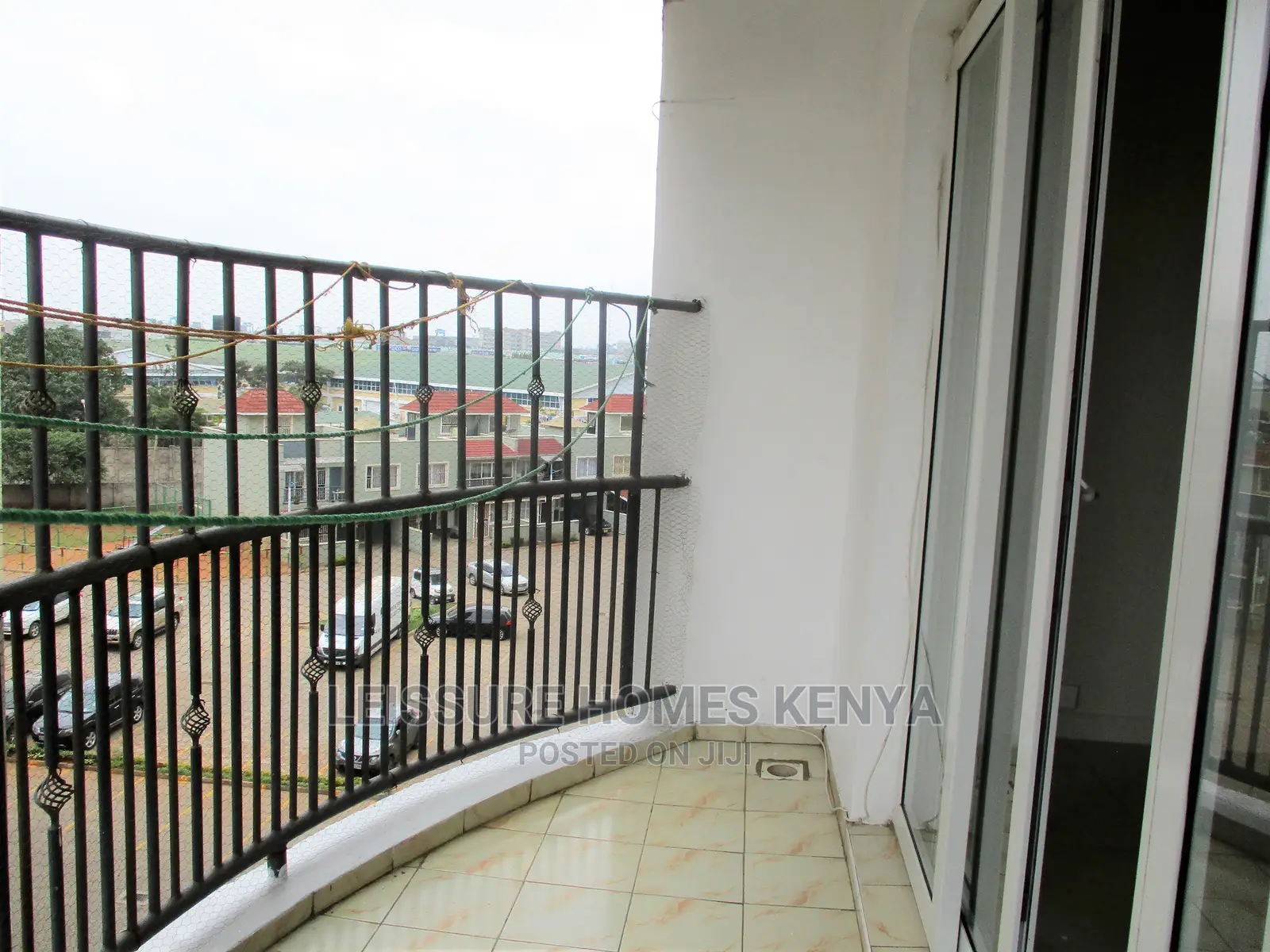 Imara Daima 3-Bedroom Property for Sale - Don't Miss Out in Imara Daima