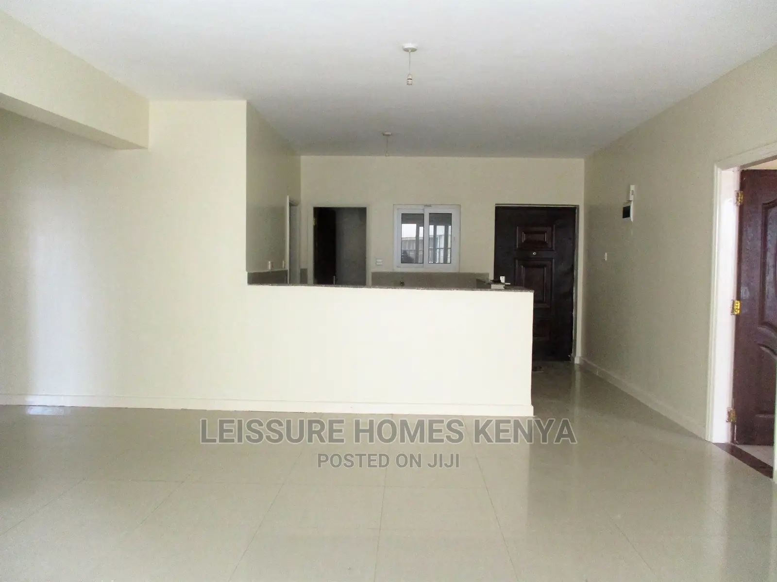 Imara Daima 3-Bedroom Property for Sale - Don't Miss Out in Imara Daima