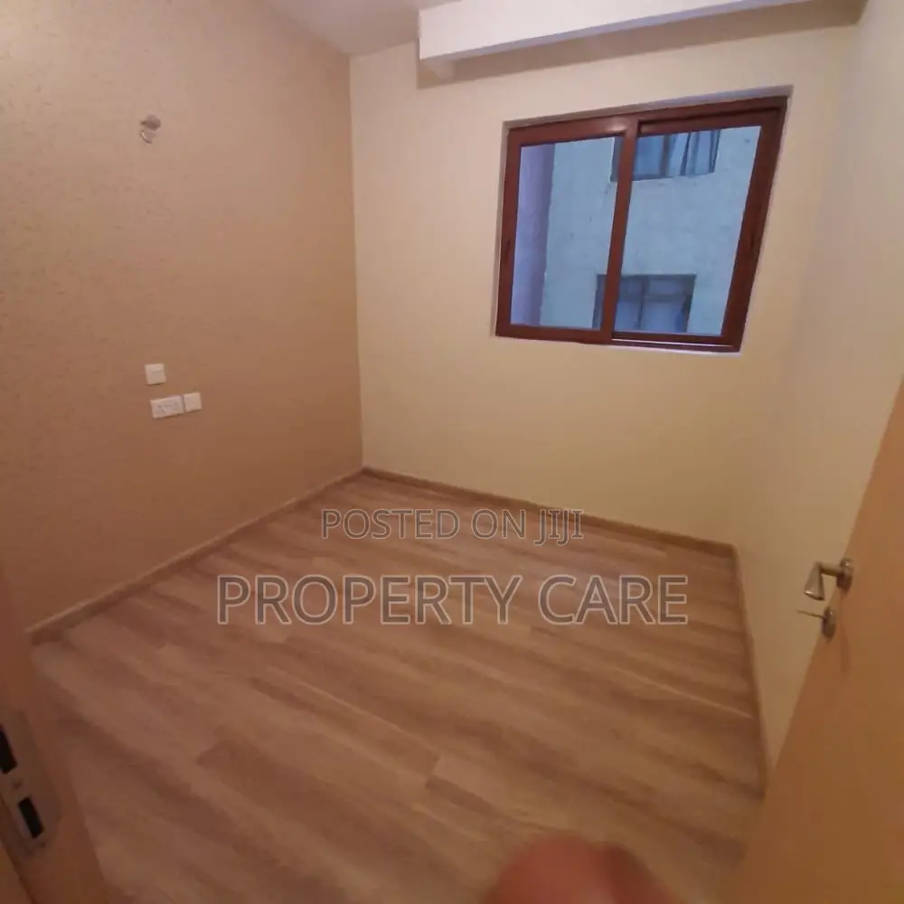 Kileleshwa 1-Bedroom Apartment Available for Lease in Kileleshwa