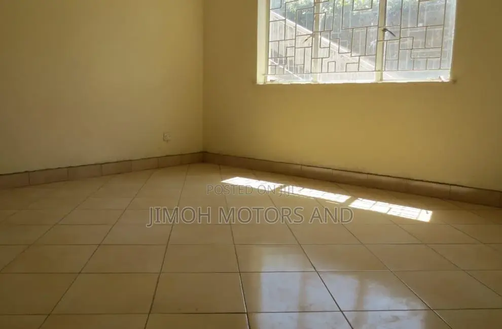 Parklands/Highridge 10-bedroom Property - Your Dream Home Awaits in Parklands/Highridge
