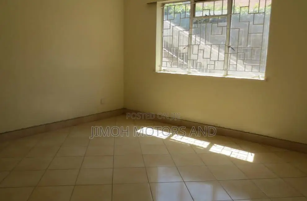 Parklands/Highridge 10-bedroom Property - Your Dream Home Awaits in Parklands/Highridge