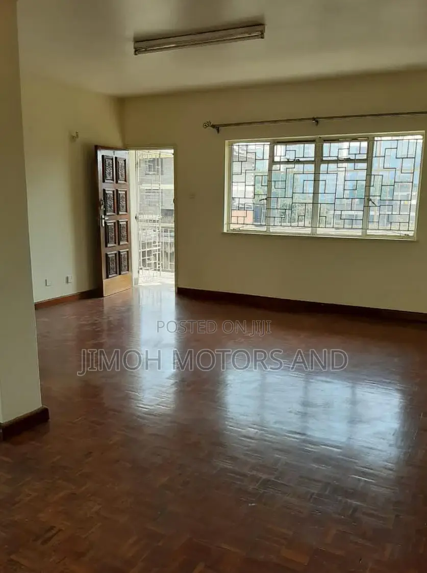 Parklands/Highridge 10-bedroom Property - Your Dream Home Awaits in Parklands/Highridge