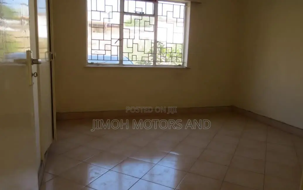 Parklands/Highridge 10-bedroom Property - Your Dream Home Awaits in Parklands/Highridge
