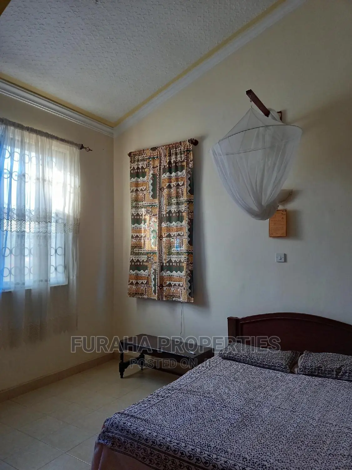 Maisonette Sale: 4 Beds in Links Road, Nyali - Don't Miss Out! in Nyali