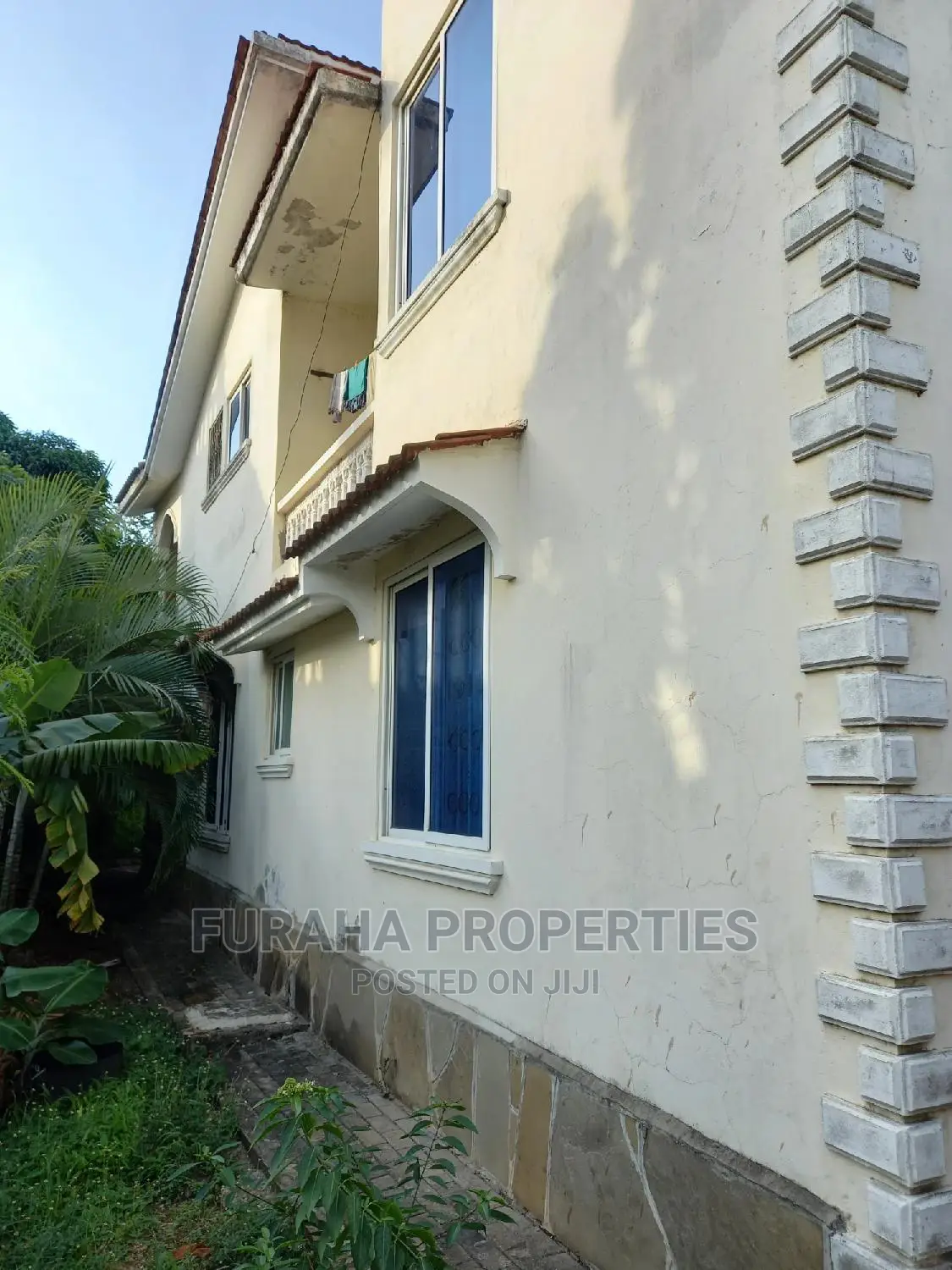 Maisonette Sale: 4 Beds in Links Road, Nyali - Don't Miss Out! in Nyali