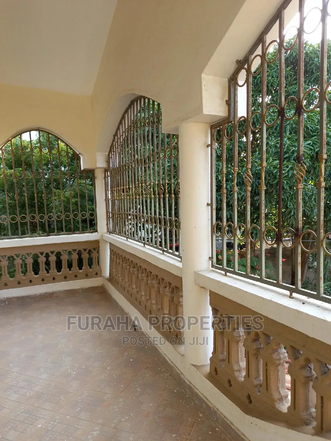 Maisonette Sale: 4 Beds in Links Road, Nyali - Don't Miss Out! in Nyali