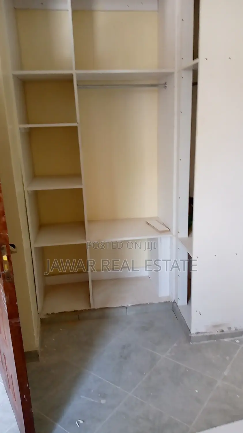 Cozy 1-Bedroom Apartment for Rent in Utawala in Utawala