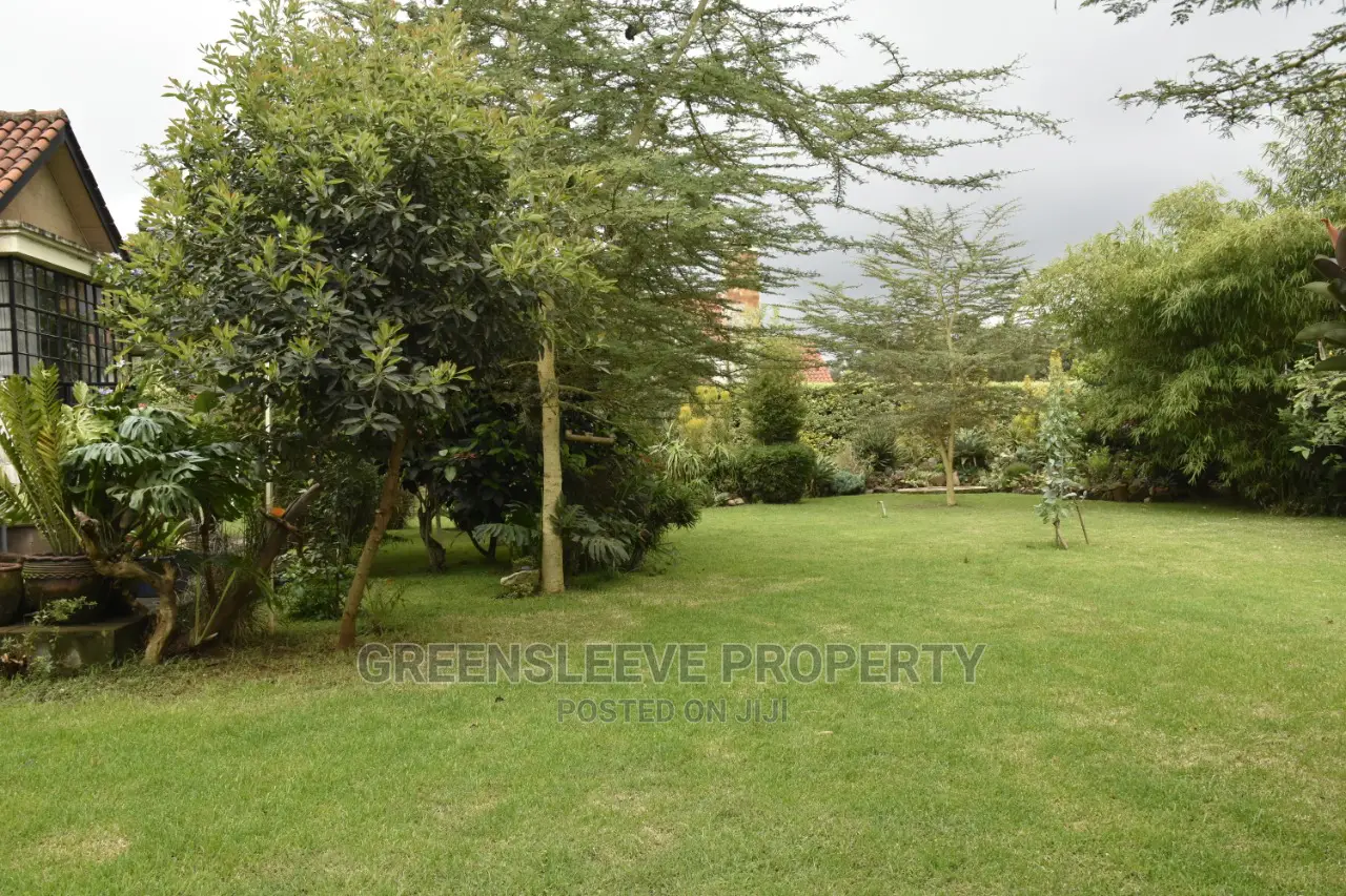 4bdrm Townhouse / Terrace in Hardy for rent in Hardy