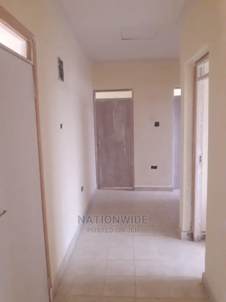 3-Bedroom Bungalow in Prime Githunguri Location - For Sale in Githunguri Area