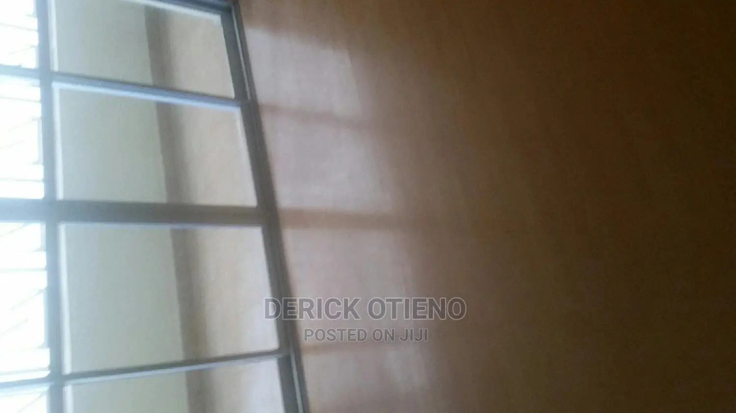Kilimani 1-Bedroom Apartment Available for Lease in Kilimani