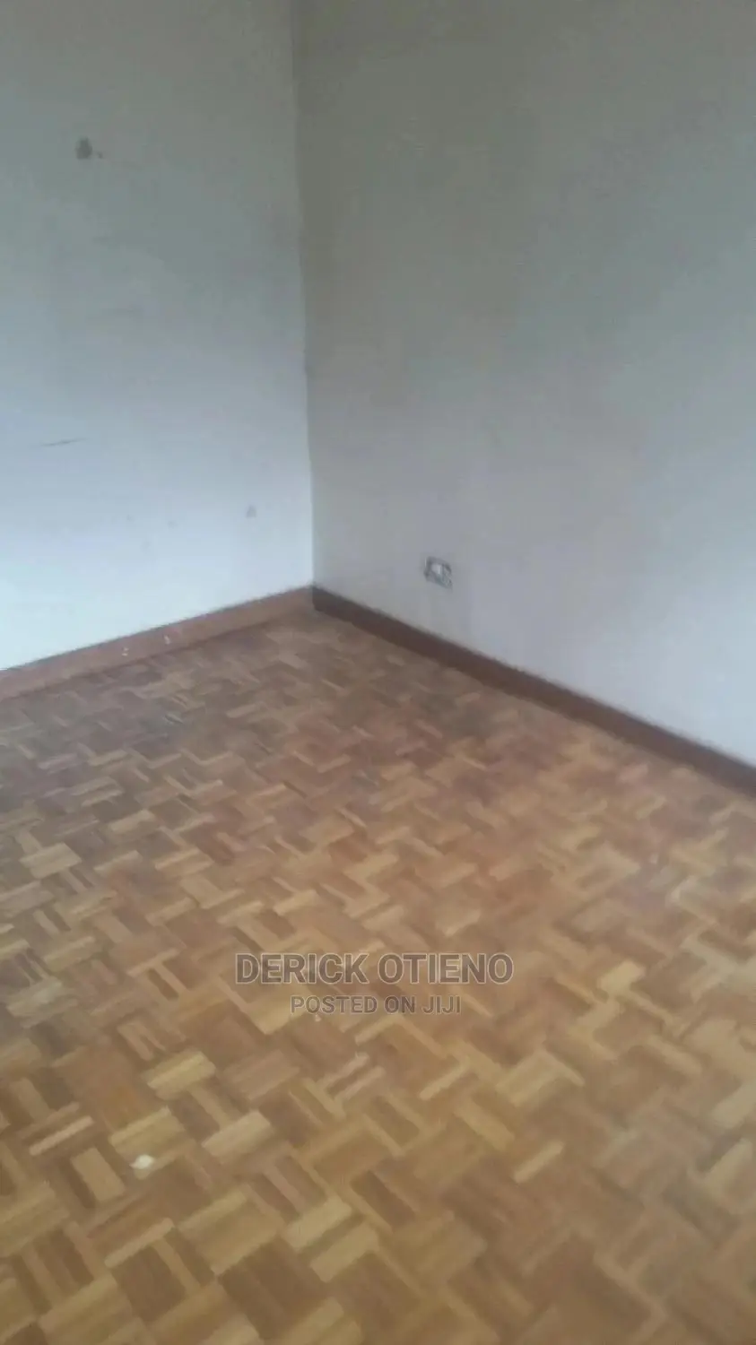 Contemporary Studio Apartment for Lease in Kilimani in Kilimani
