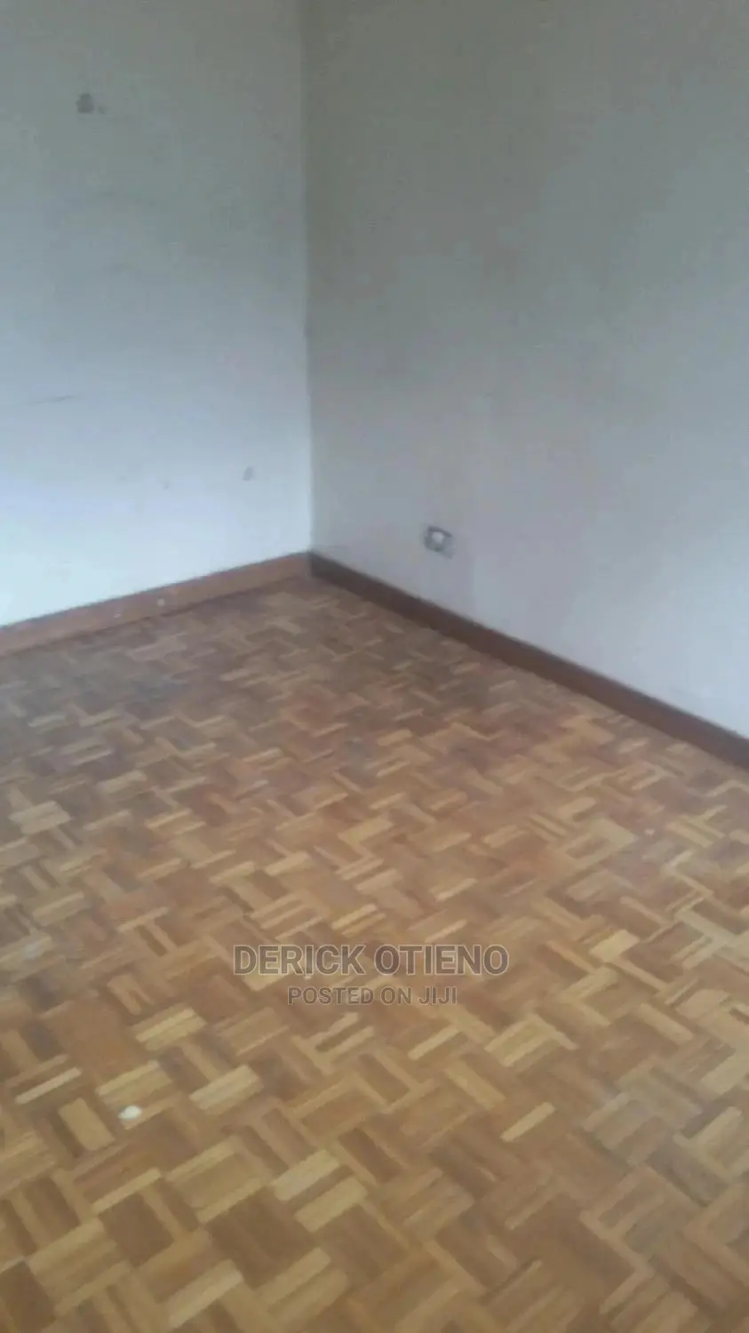 Contemporary Studio Apartment for Lease in Kilimani in Kilimani