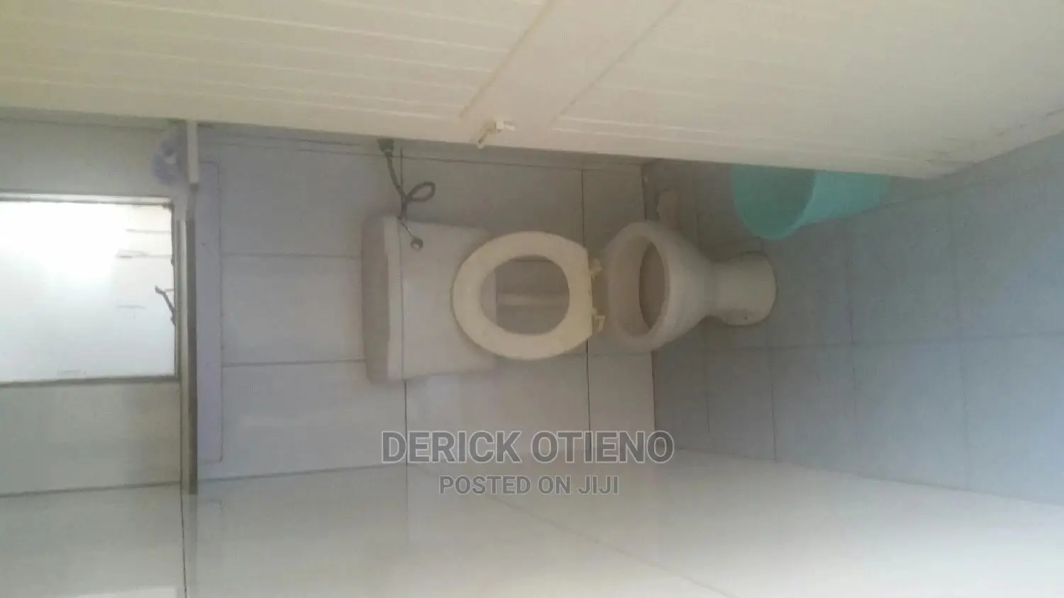 Charming 1-Bedroom Apartment in Kilimani for Lease in Kilimani
