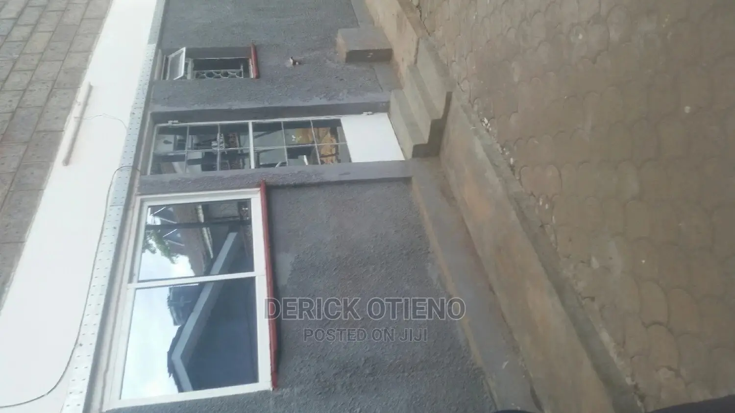 Charming 1-Bedroom Apartment in Kilimani for Lease in Kilimani