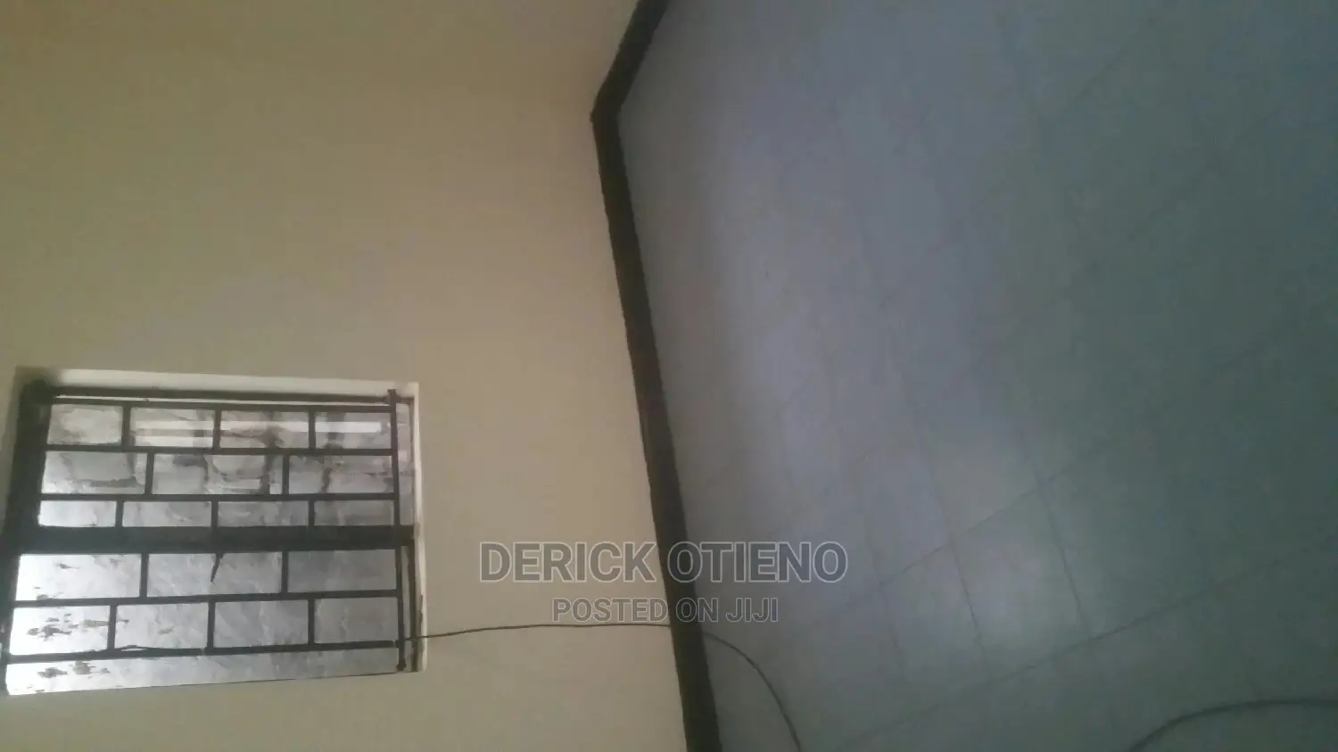 Charming 1-Bedroom Apartment in Kilimani for Lease in Kilimani