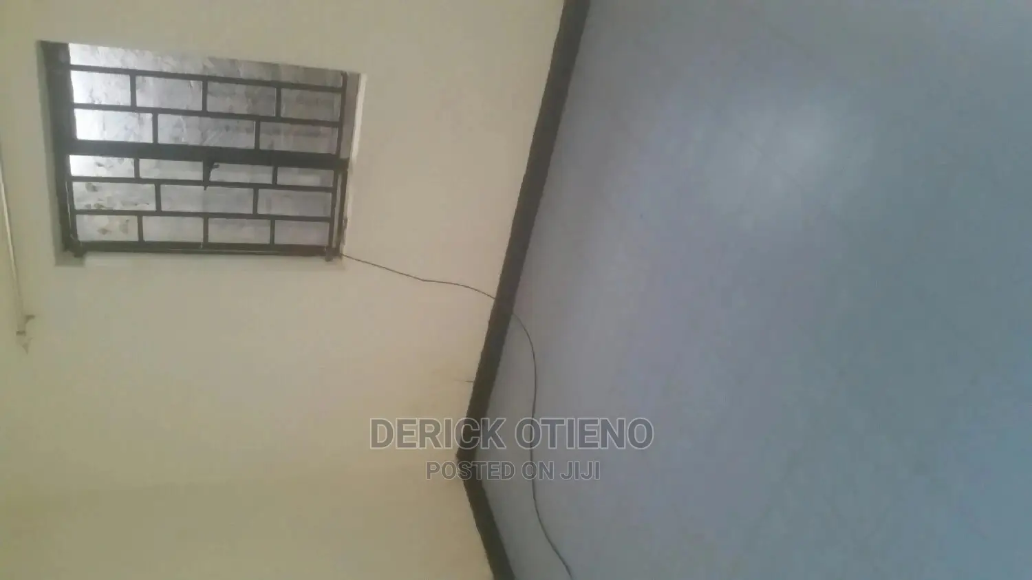 Charming 1-Bedroom Apartment in Kilimani for Lease in Kilimani