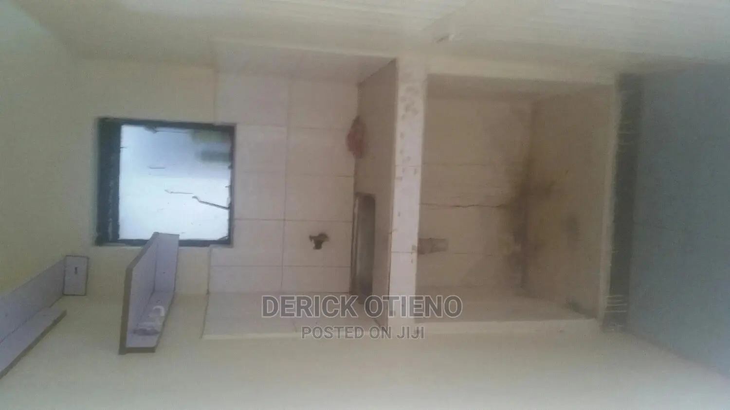 Charming 1-Bedroom Apartment in Kilimani for Lease in Kilimani