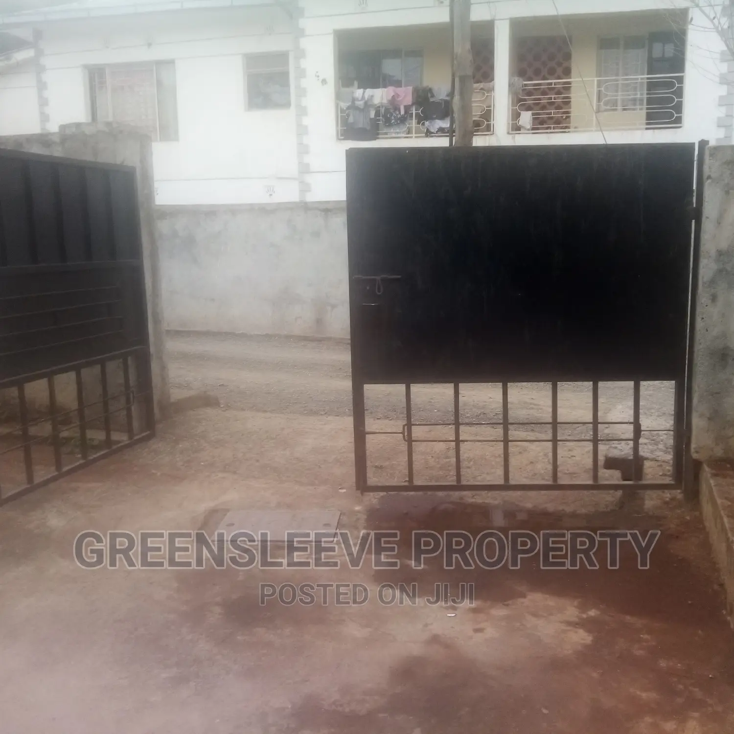 4bdrm Townhouse in Karen for Rent in Karen