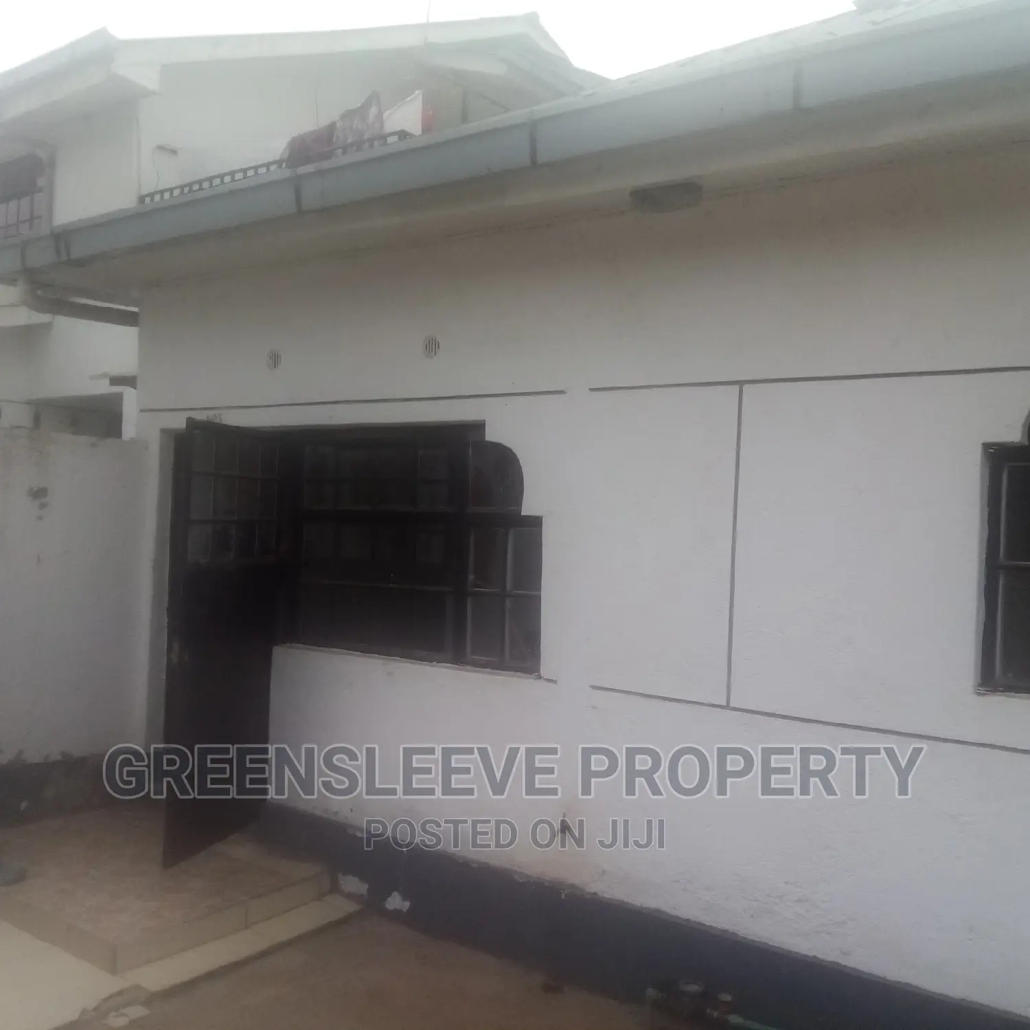 1bdrm House in Karen for Rent in Karen