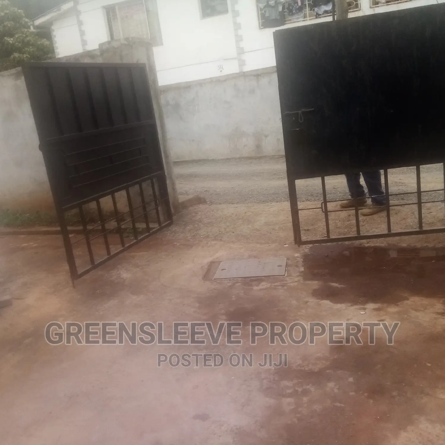 1bdrm House in Karen for Rent in Karen