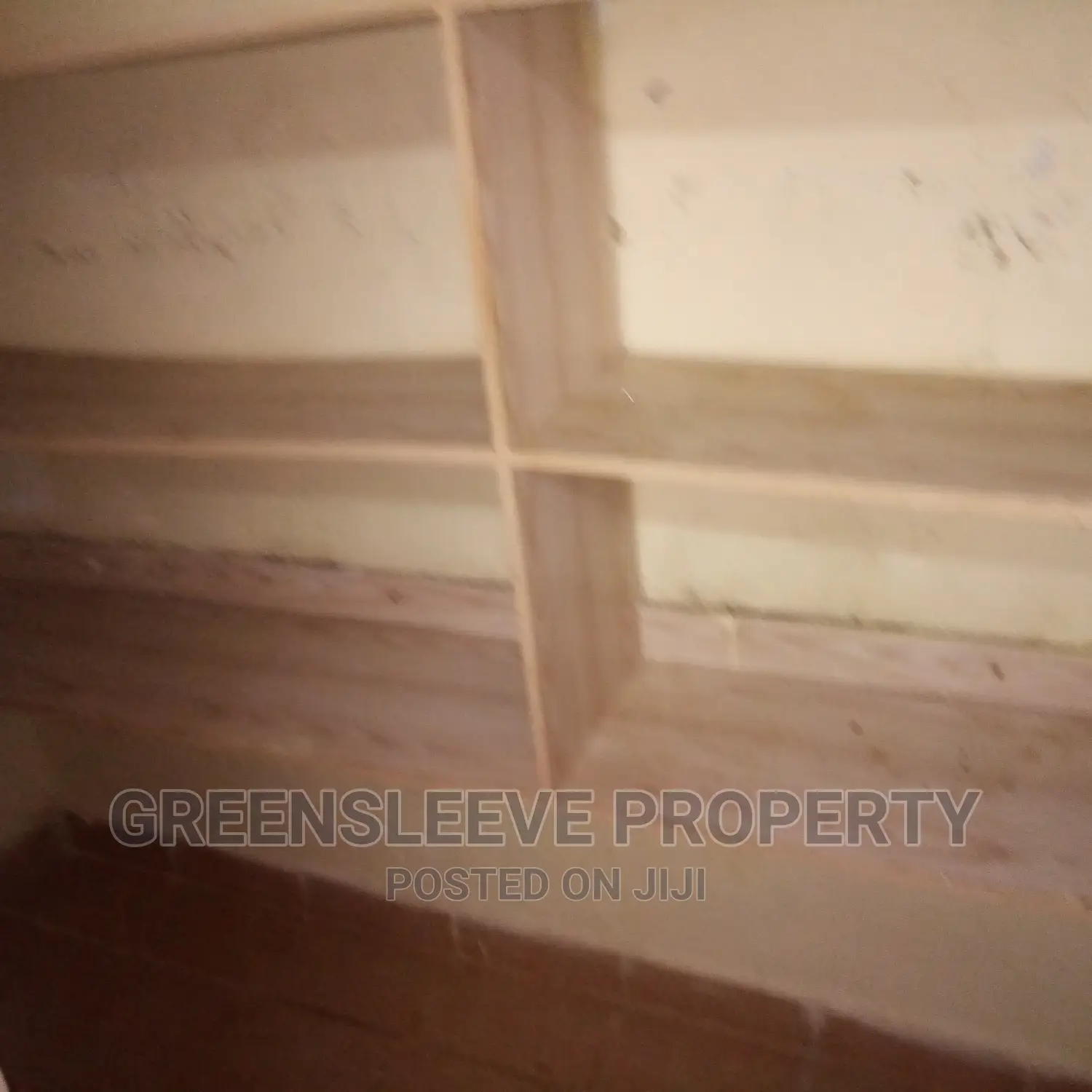 1bdrm House in Karen for Rent in Karen