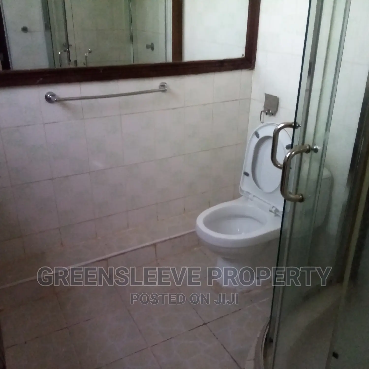 1bdrm House in Karen for Rent in Karen