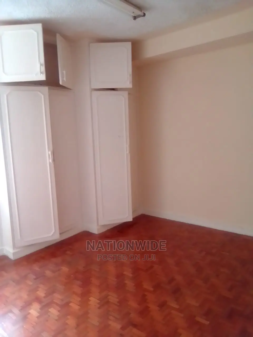 Modern 1-Bedroom Apartment in Hurlingham Available to Rent in Hurlingham