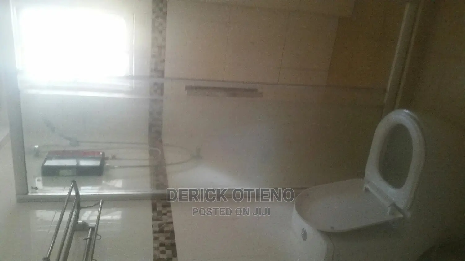 Luxury 2-Bedroom Apartment for Rent in Kilimani in Kilimani