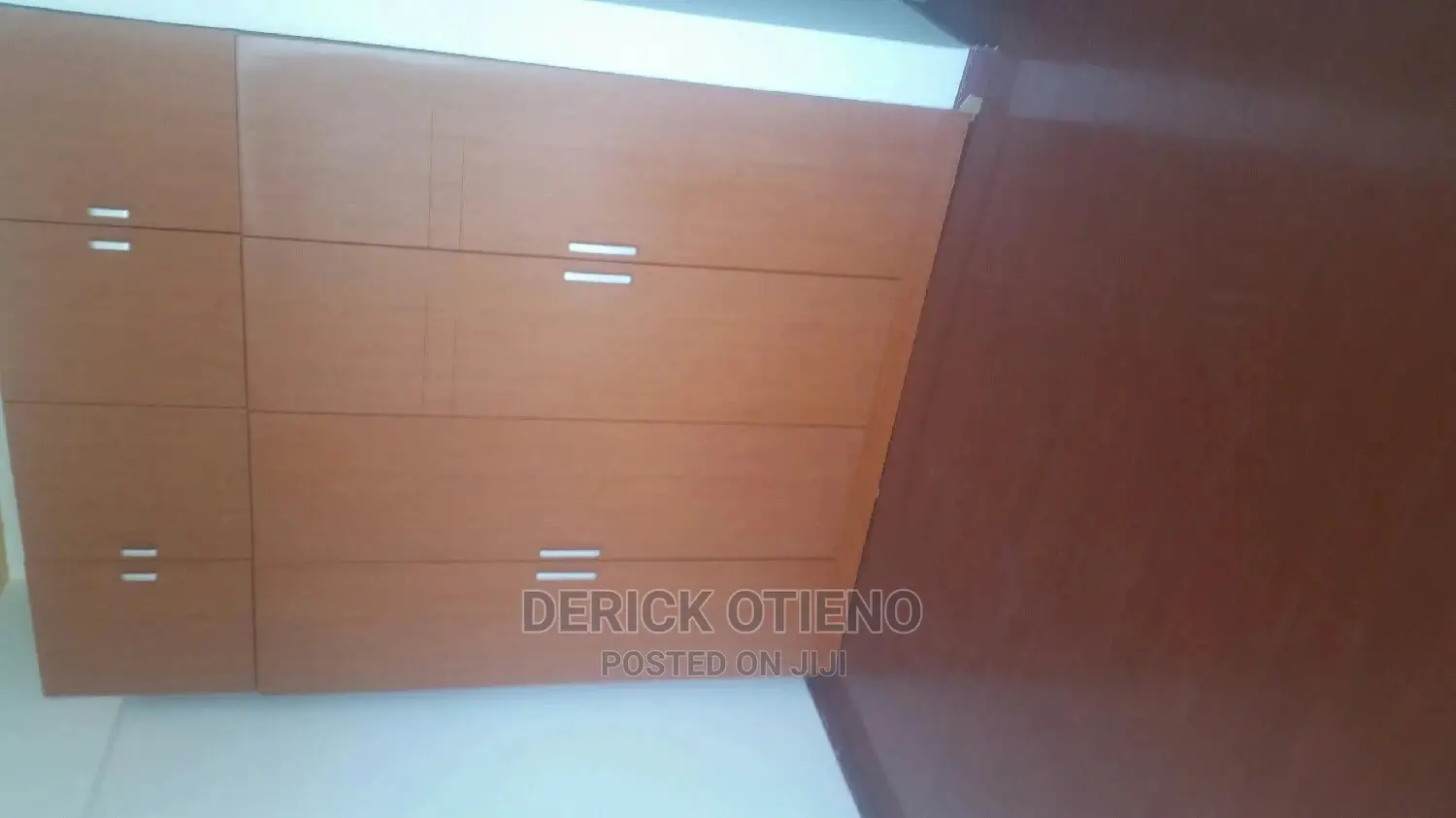 Luxury 2-Bedroom Apartment for Rent in Kilimani in Kilimani