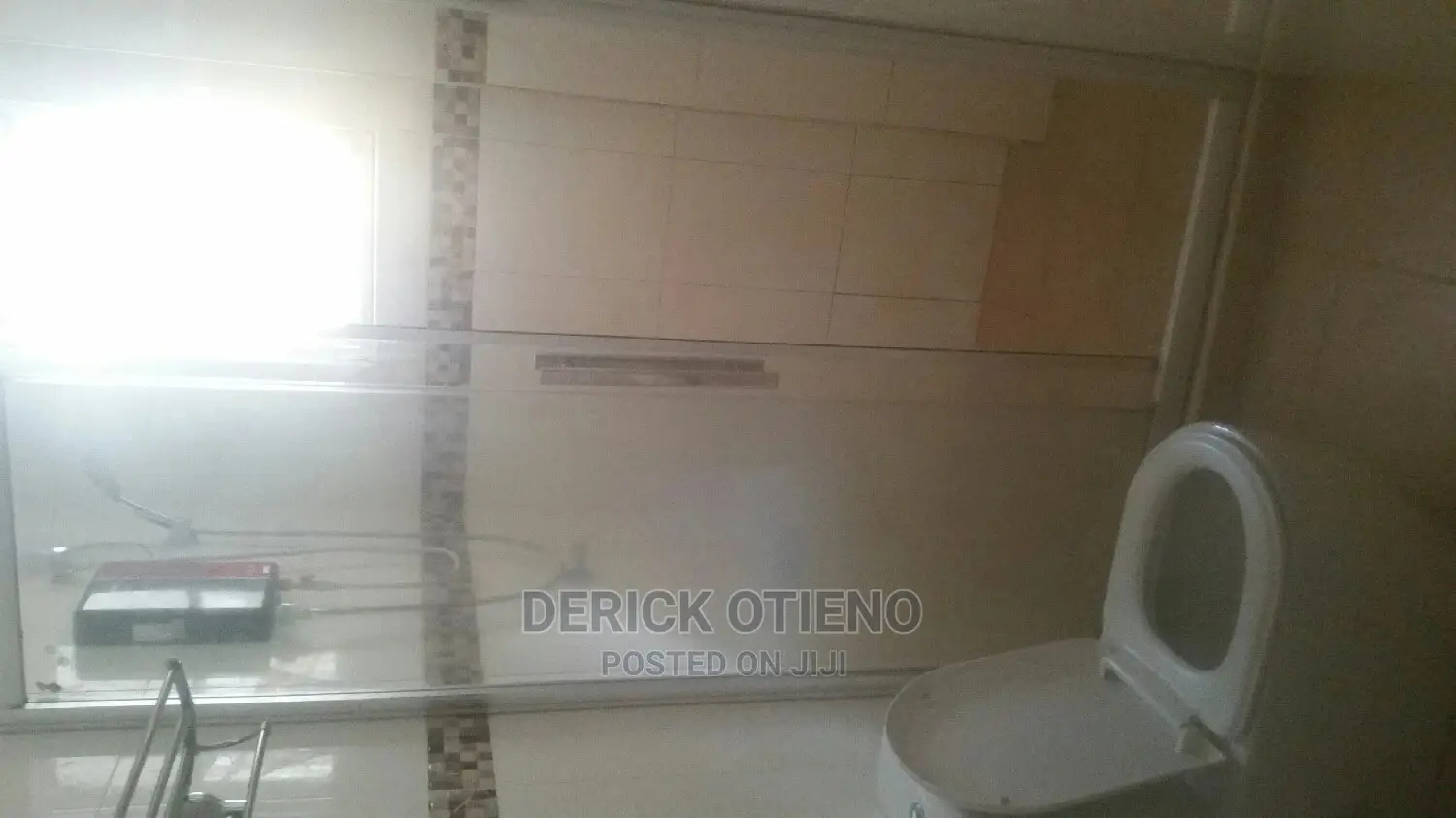 Luxury 2-Bedroom Apartment for Rent in Kilimani in Kilimani