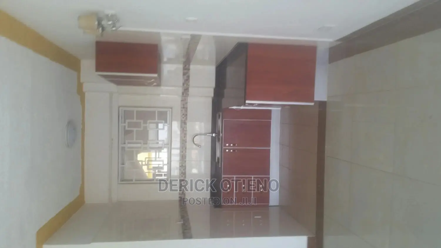 Luxury 2-Bedroom Apartment for Rent in Kilimani in Kilimani