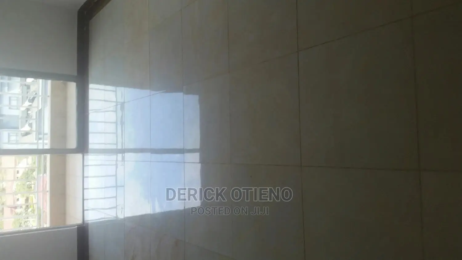 Luxury 2-Bedroom Apartment for Rent in Kilimani in Kilimani