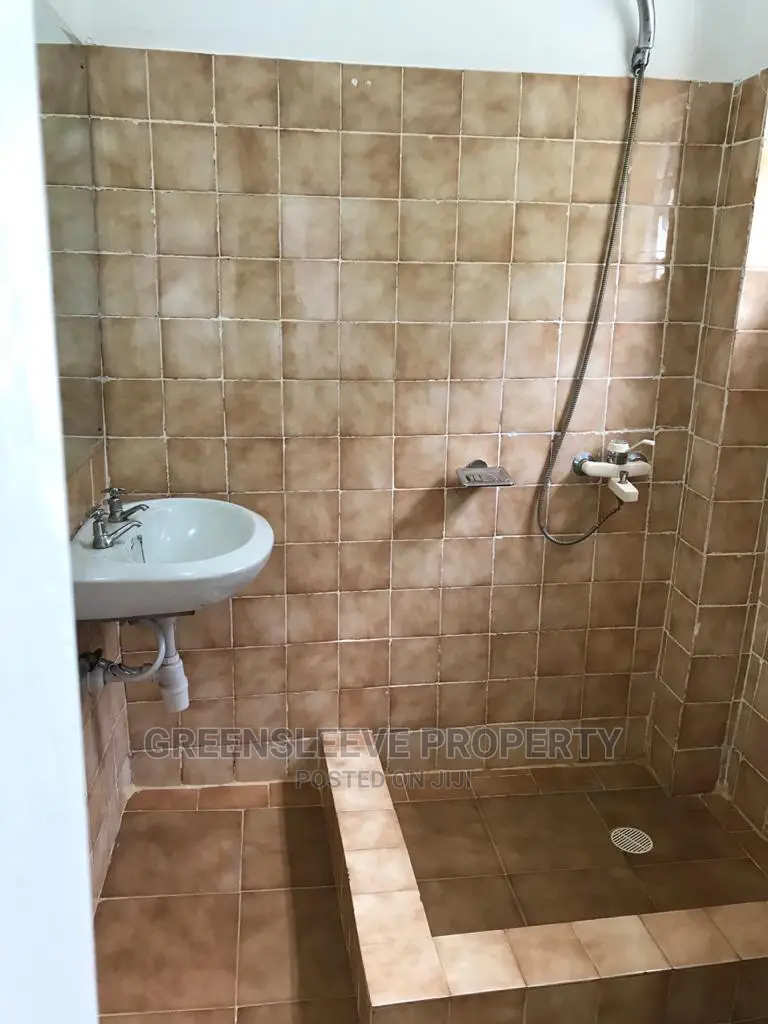 4bdrm Townhouse / Terrace in Karen for rent in Karen
