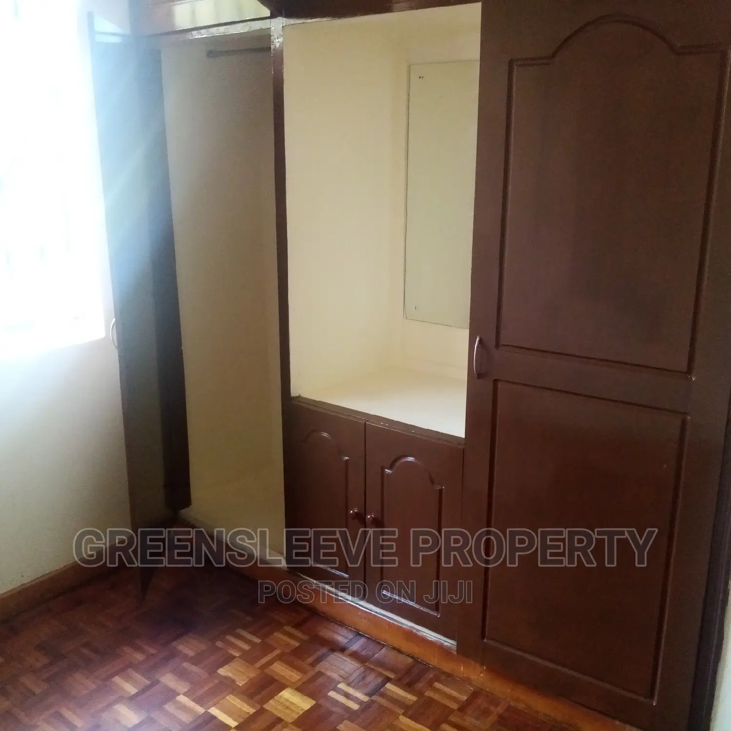 4bdrm Townhouse / Terrace in Karen for rent in Karen