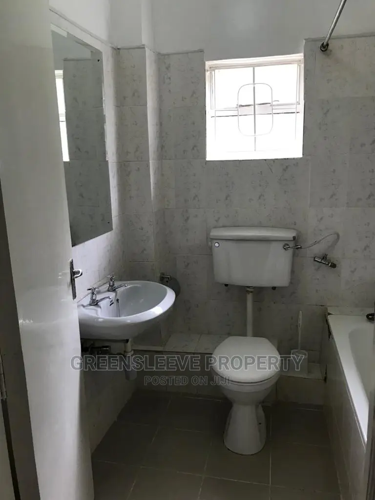 6bdrm Maisonette in Karen for rent in Karen